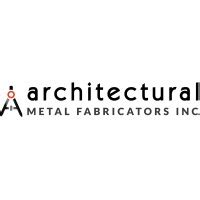 architectural metal fabricators inc|architectural metal supply.